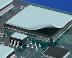 EMI 磁環(huán)工廠優(yōu)選：深圳市遞百科技術(shù)有限公司的全鏈條優(yōu)勢護(hù)航