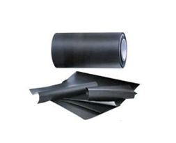 貼片磁珠工廠信賴之選：深圳市遞百科技術(shù)有限公司的全方位優(yōu)勢