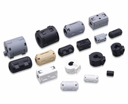 空間輻射整改技術(shù)哪家好？深圳市遞百科技術(shù)有限公司用實(shí)力作答