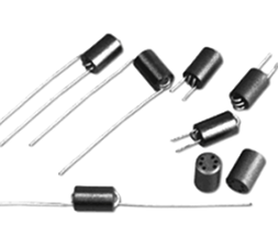 傳導(dǎo)整改技術(shù)哪家好？這家公司用專業(yè)實(shí)力鑄就信賴