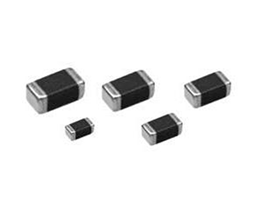 EMC 整改電子物料公司有哪些？深圳市遞百科技術(shù)有限公司實(shí)力之選