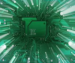 電磁兼容EMC整改流程！