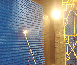 電磁兼容EMC整改的方法！