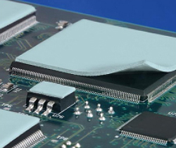 電磁兼容EMC整改措施