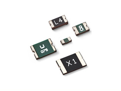 電磁兼容EMC整改中改善接地系統(tǒng)的方法！